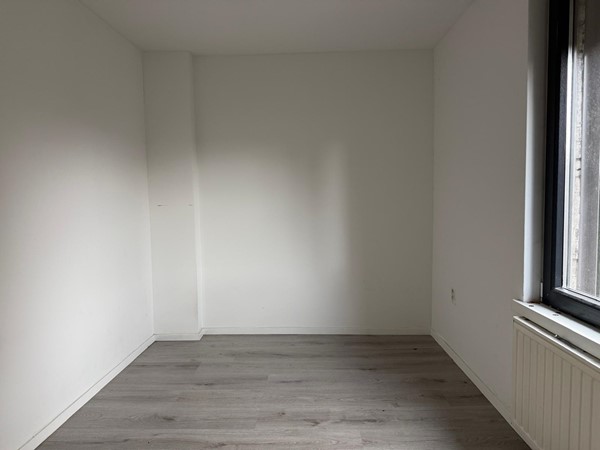 Medium property photo - Sint Barbarastraat 68, 6415 RW Heerlen